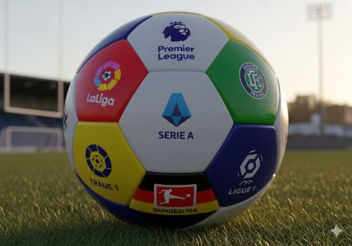 亚历山大·潘特哈